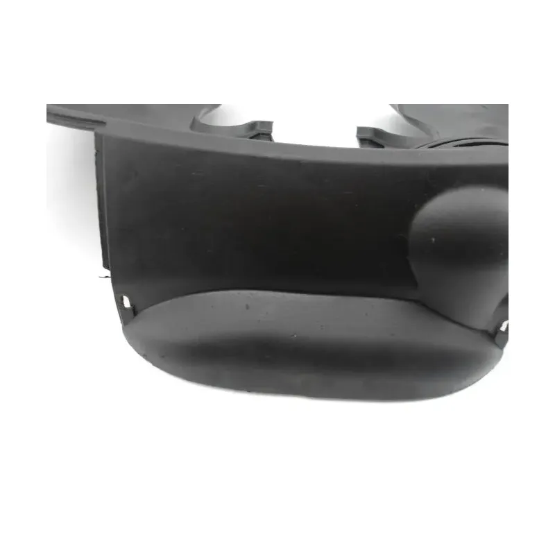 Separation de sabot PIAGGIO MP3 400 LT 2008 - 2010