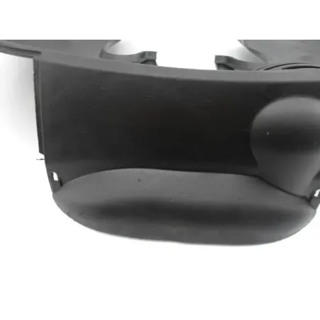 Separation de sabot PIAGGIO MP3 400 LT 2008 - 2010