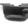Separation de sabot PIAGGIO MP3 400 LT 2008 - 2010