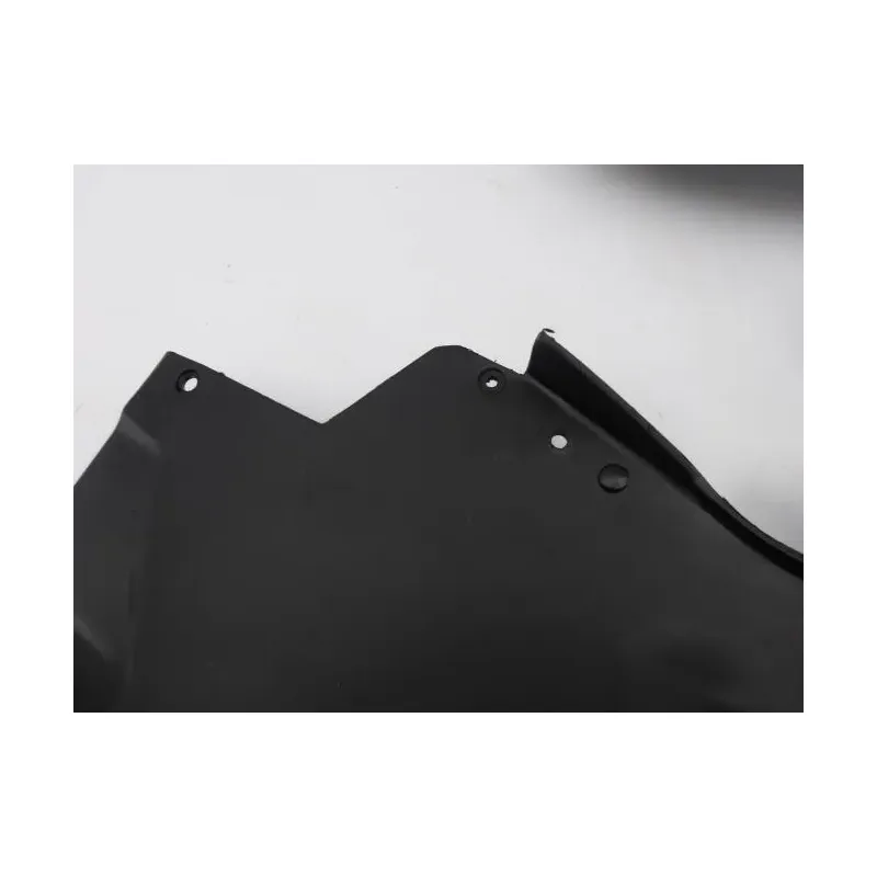 Separation de sabot PIAGGIO MP3 400 LT 2008 - 2010