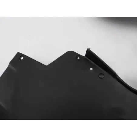 Separation de sabot PIAGGIO MP3 400 LT 2008 - 2010