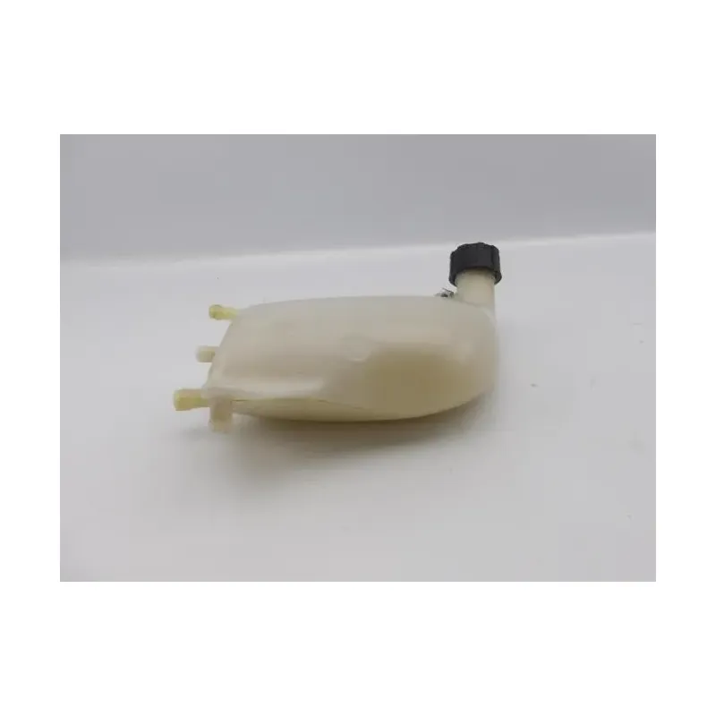 Vase expansion PIAGGIO MP3 400 LT 2008 - 2010