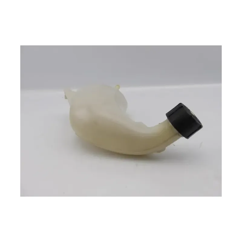 Vase expansion PIAGGIO MP3 400 LT 2008 - 2010