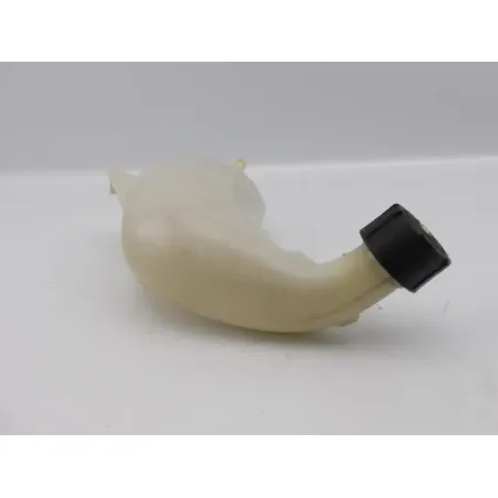 Vase expansion PIAGGIO MP3 400 LT 2008 - 2010