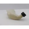Vase expansion PIAGGIO MP3 400 LT 2008 - 2010