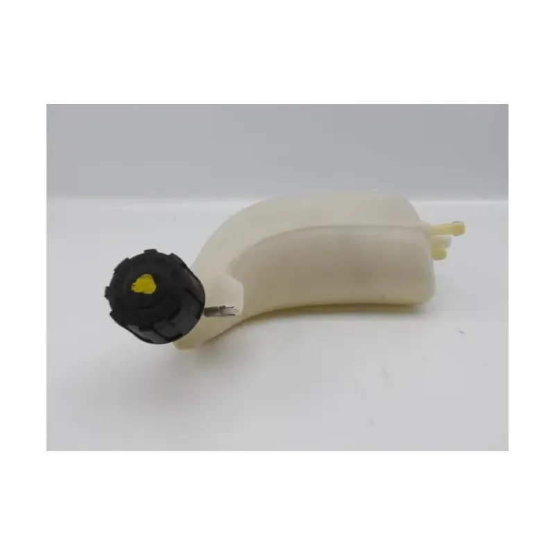 Vase expansion PIAGGIO MP3 400 LT 2008 - 2010