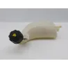 Vase expansion PIAGGIO MP3 400 LT 2008 - 2010