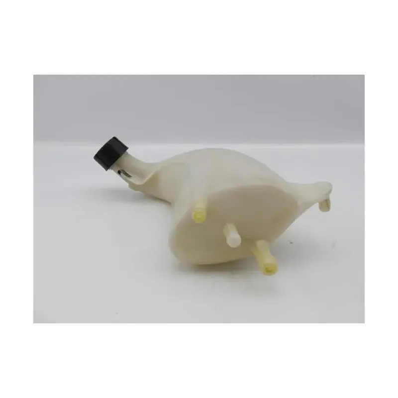 Vase expansion PIAGGIO MP3 400 LT 2008 - 2010