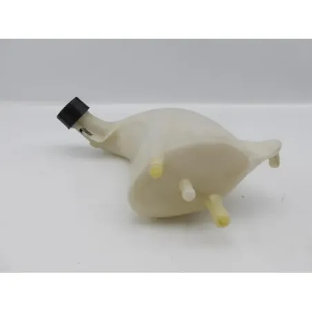 Vase expansion PIAGGIO MP3 400 LT 2008 - 2010