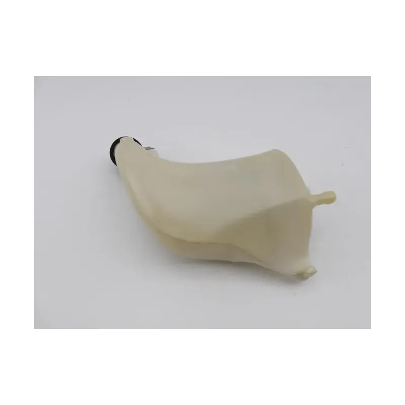 Vase expansion PIAGGIO MP3 400 LT 2008 - 2010