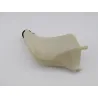 Vase expansion PIAGGIO MP3 400 LT 2008 - 2010