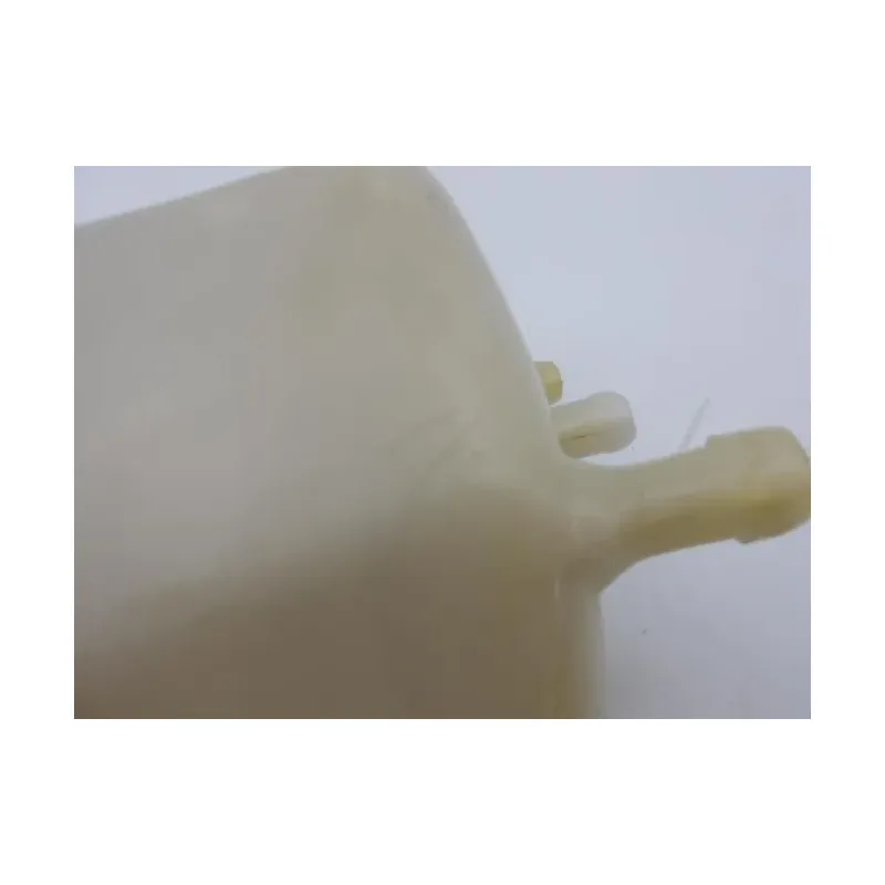 Vase expansion PIAGGIO MP3 400 LT 2008 - 2010
