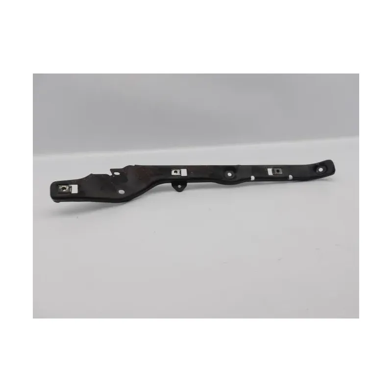 Plancher marche pied droit PIAGGIO MP3 400 LT 2008 - 2010