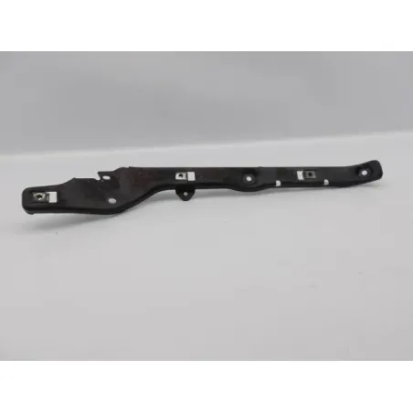Plancher marche pied droit PIAGGIO MP3 400 LT 2008 - 2010