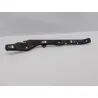 Plancher marche pied droit PIAGGIO MP3 400 LT 2008 - 2010