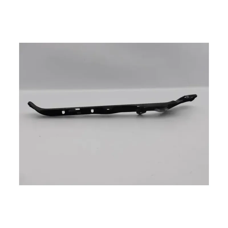 Plancher marche pied droit PIAGGIO MP3 400 LT 2008 - 2010