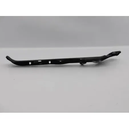 Plancher marche pied droit PIAGGIO MP3 400 LT 2008 - 2010