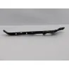 Plancher marche pied droit PIAGGIO MP3 400 LT 2008 - 2010