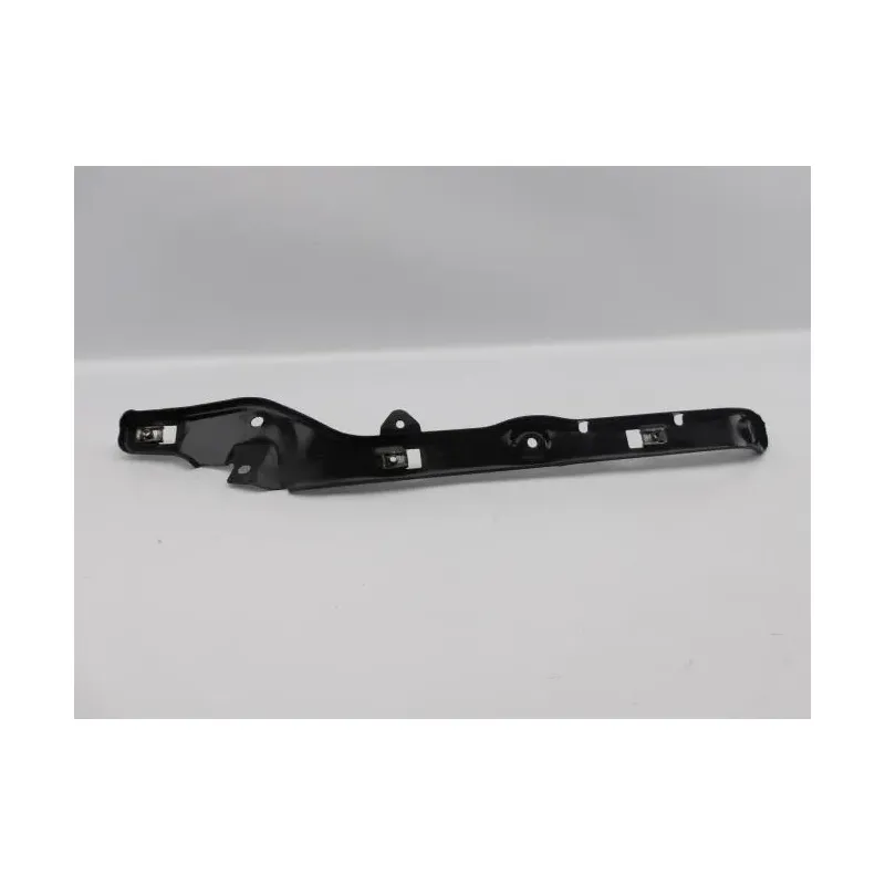 Plancher marche pied droit PIAGGIO MP3 400 LT 2008 - 2010