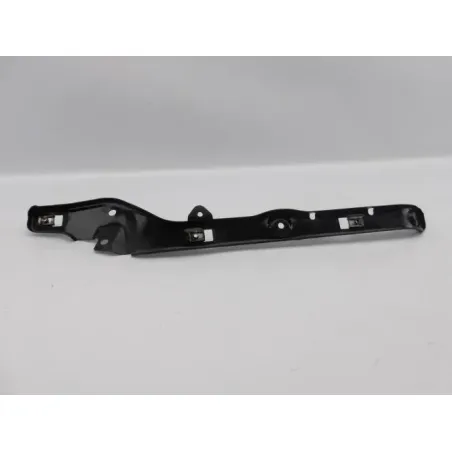 Plancher marche pied droit PIAGGIO MP3 400 LT 2008 - 2010