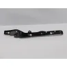 Plancher marche pied droit PIAGGIO MP3 400 LT 2008 - 2010