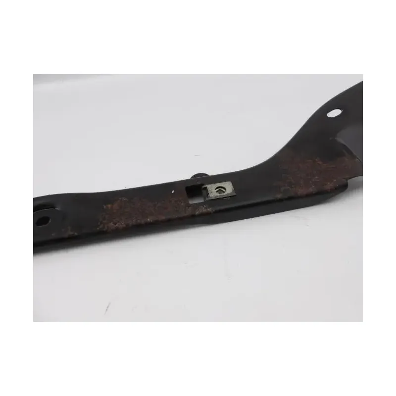 Plancher marche pied droit PIAGGIO MP3 400 LT 2008 - 2010