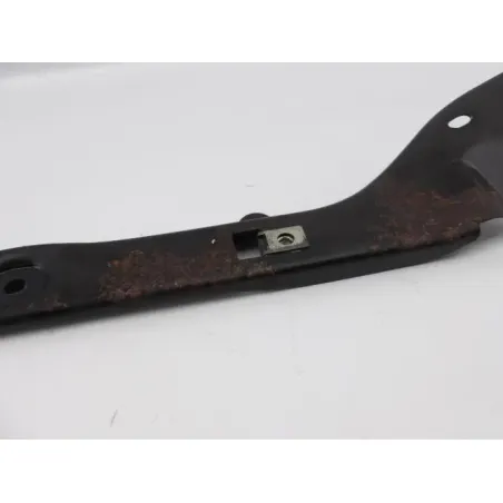 Plancher marche pied droit PIAGGIO MP3 400 LT 2008 - 2010