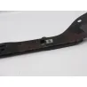 Plancher marche pied droit PIAGGIO MP3 400 LT 2008 - 2010