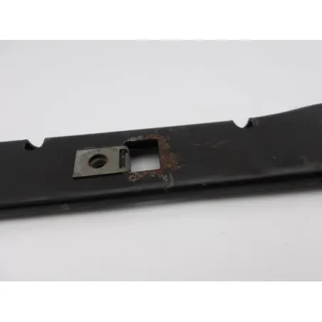 Plancher marche pied droit PIAGGIO MP3 400 LT 2008 - 2010