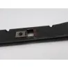 Plancher marche pied droit PIAGGIO MP3 400 LT 2008 - 2010