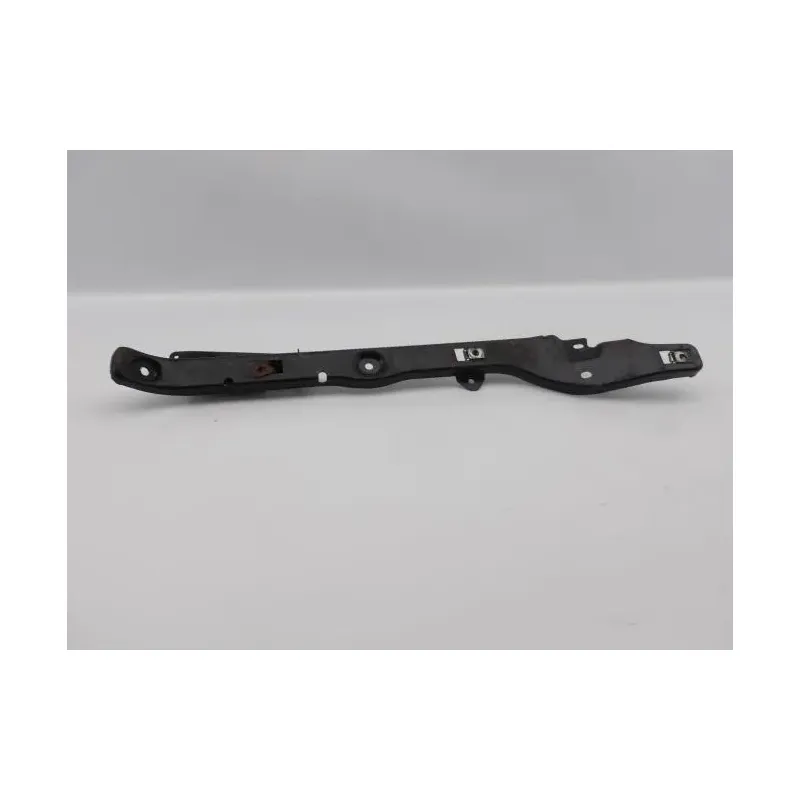 Support marche pied gauche PIAGGIO MP3 400 LT 2008 - 2010
