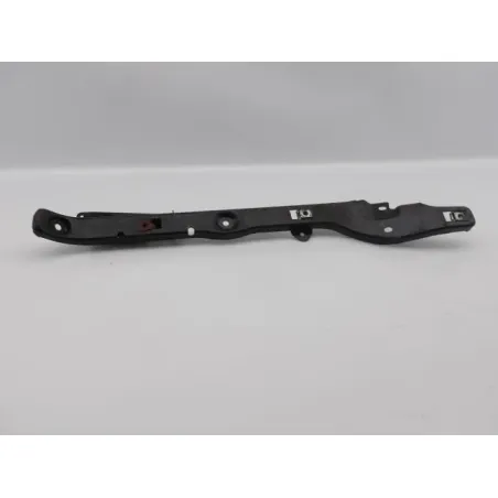 Support marche pied gauche PIAGGIO MP3 400 LT 2008 - 2010