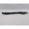 Support marche pied gauche PIAGGIO MP3 400 LT 2008 - 2010
