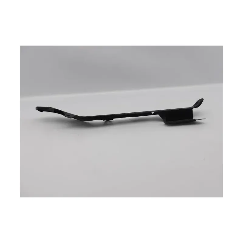 Support marche pied gauche PIAGGIO MP3 400 LT 2008 - 2010