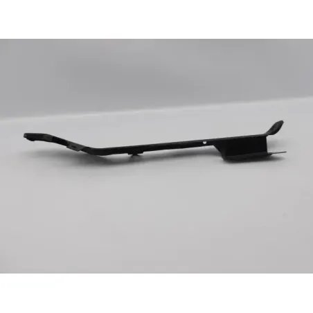 Support marche pied gauche PIAGGIO MP3 400 LT 2008 - 2010