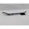 Support marche pied gauche PIAGGIO MP3 400 LT 2008 - 2010