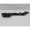 Support marche pied gauche PIAGGIO MP3 400 LT 2008 - 2010
