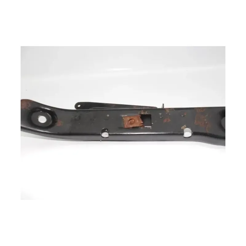 Support marche pied gauche PIAGGIO MP3 400 LT 2008 - 2010