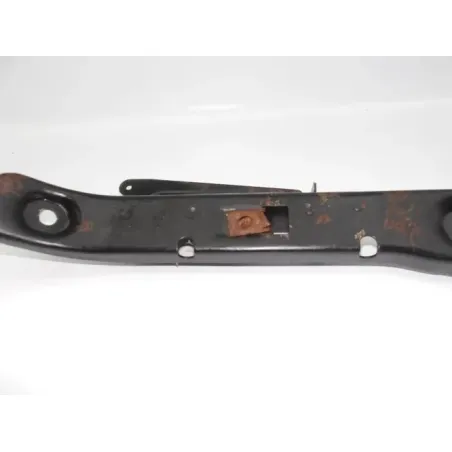 Support marche pied gauche PIAGGIO MP3 400 LT 2008 - 2010