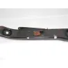 Support marche pied gauche PIAGGIO MP3 400 LT 2008 - 2010