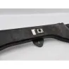 Support marche pied gauche PIAGGIO MP3 400 LT 2008 - 2010