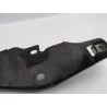 Support marche pied gauche PIAGGIO MP3 400 LT 2008 - 2010