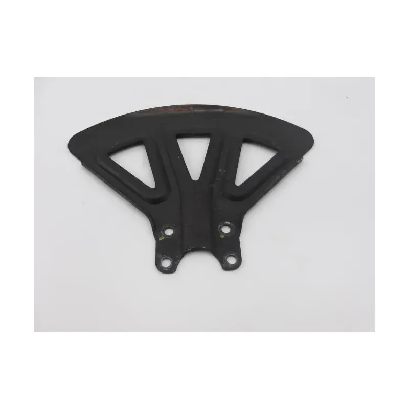 Disque frein avant PIAGGIO MP3 400 LT 2008 - 2010