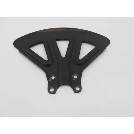 Disque frein avant PIAGGIO MP3 400 LT 2008 - 2010