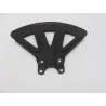 Disque frein avant PIAGGIO MP3 400 LT 2008 - 2010 Disque frein avant PIAGGIO MP3 400 LT 2008 - 2010
