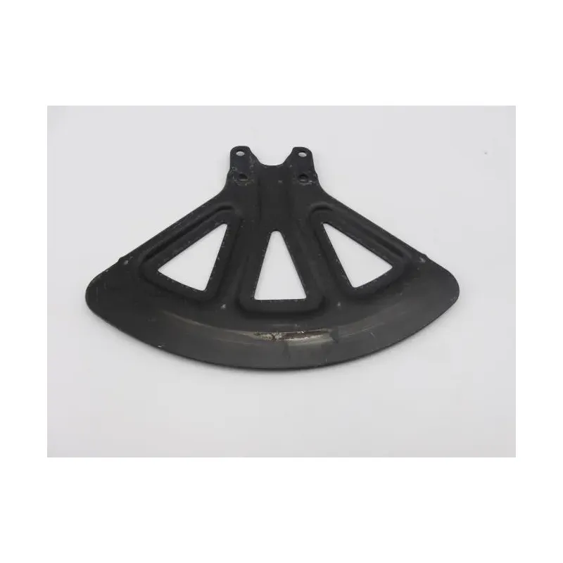 Disque frein avant PIAGGIO MP3 400 LT 2008 - 2010