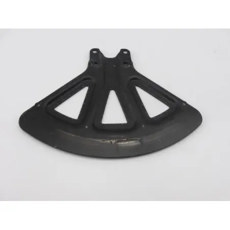 Disque frein avant PIAGGIO MP3 400 LT 2008 - 2010