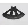 Disque frein avant PIAGGIO MP3 400 LT 2008 - 2010 Disque frein avant PIAGGIO MP3 400 LT 2008 - 2010