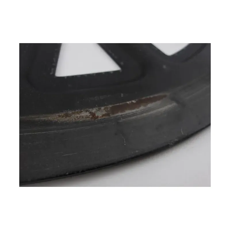 Disque frein avant PIAGGIO MP3 400 LT 2008 - 2010
