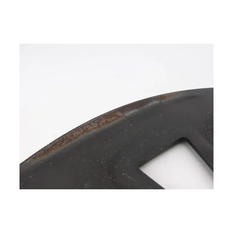 Disque frein avant PIAGGIO MP3 400 LT 2008 - 2010